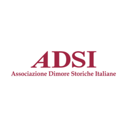Associazione Dimore Storiche Italiane: ADSI
