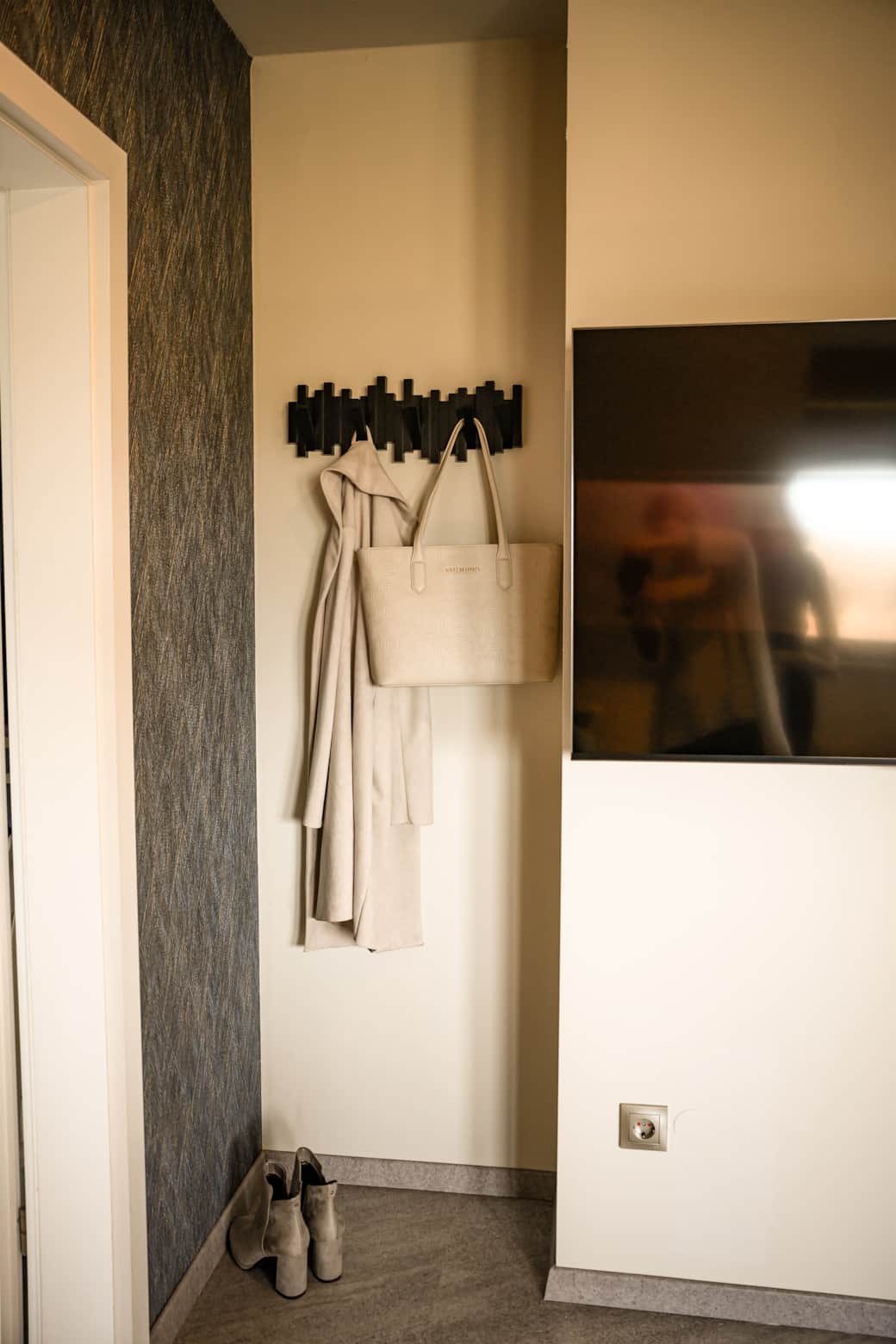 VIERER Wohnbereich 4