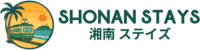 Shonan Stays
