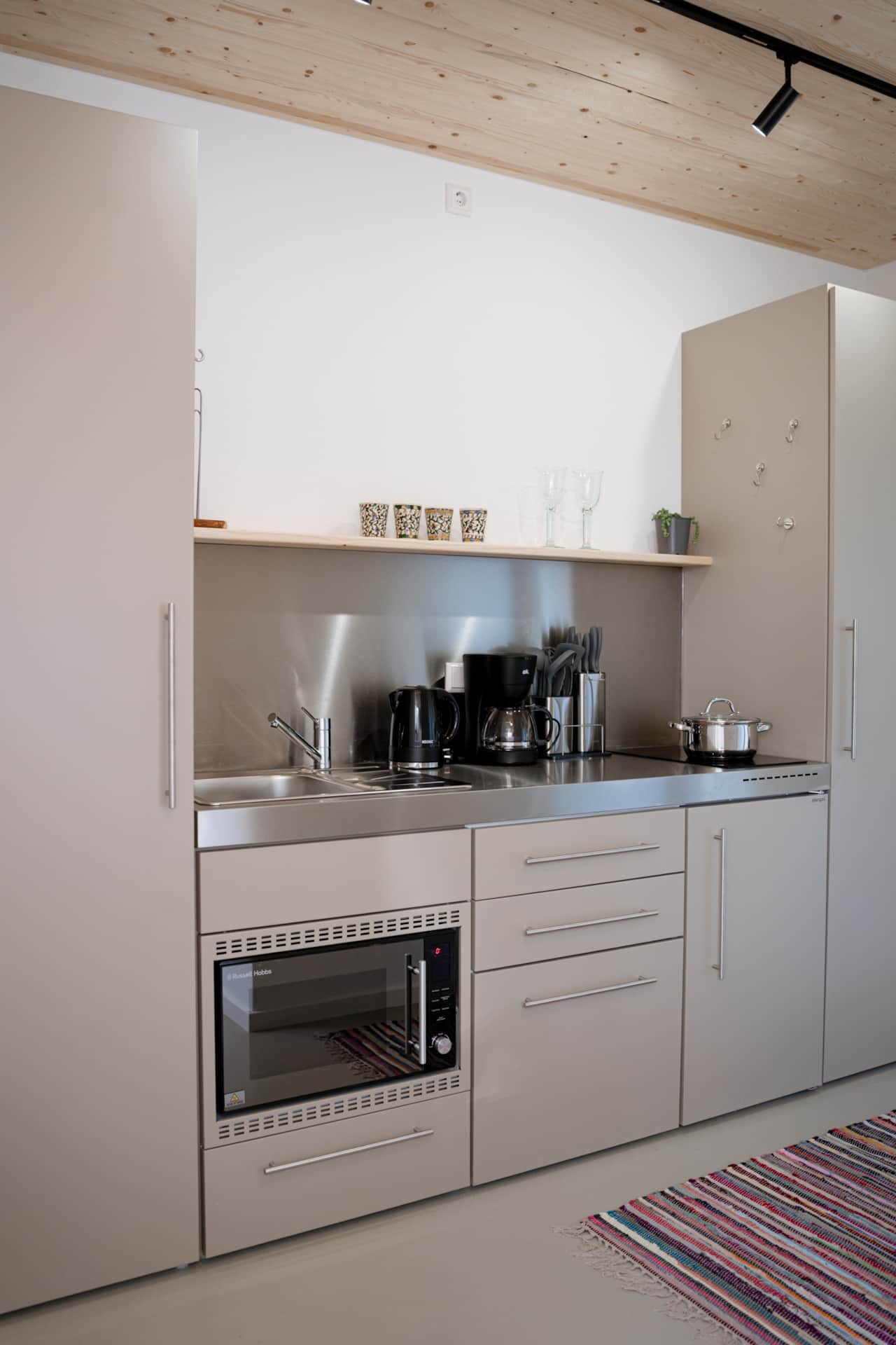 FeWo SDmediadesign 114