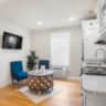 Rental image