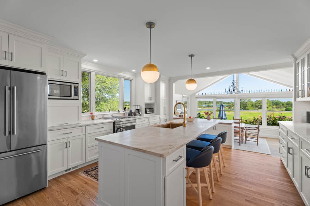 17 Elihu Island Road - 26
