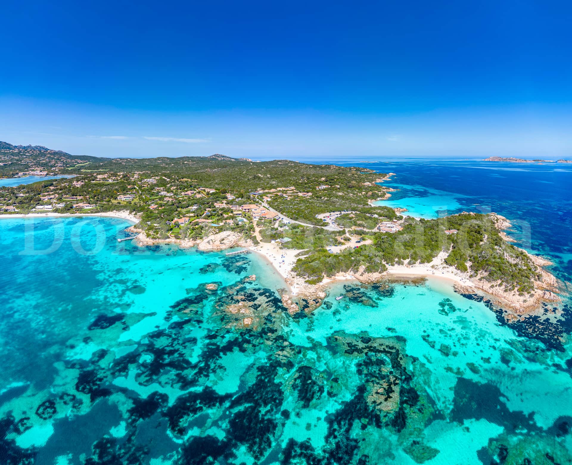 10. Spiaggia di Capriccioli.jpg