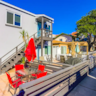 Rental image