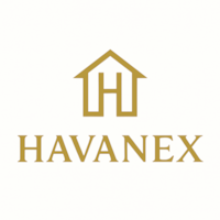 Havanex