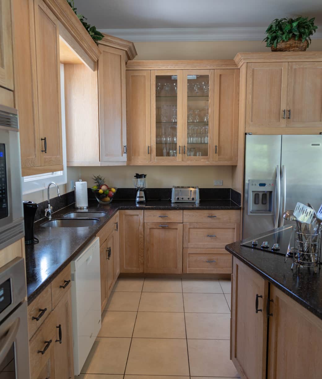 SEABREEZE GROUND FLOOR 2020-65