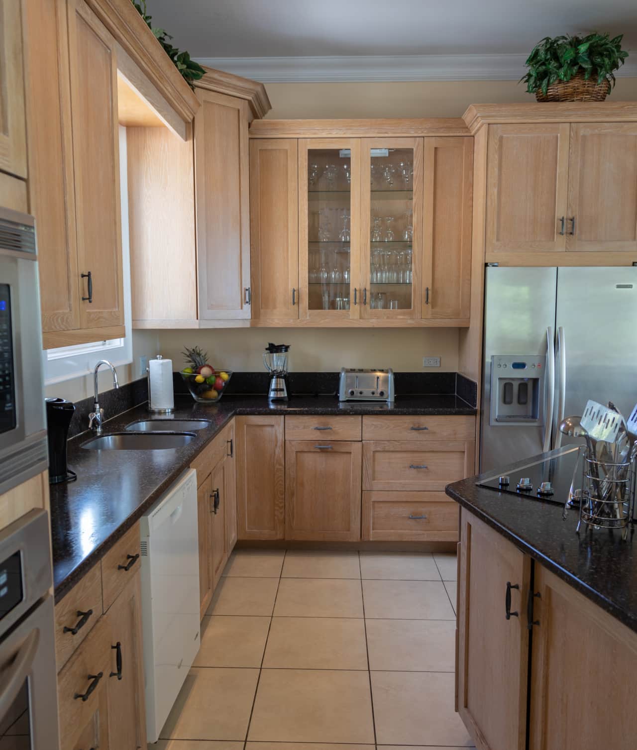 SEABREEZE GROUND FLOOR 2020-65