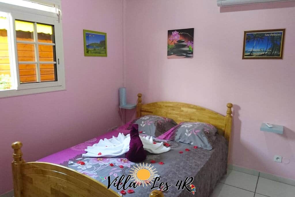 Seconde Chambre