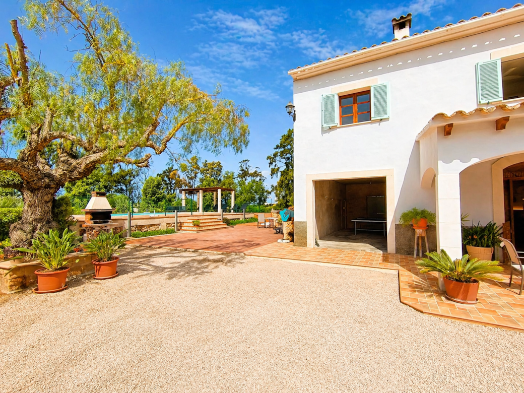 Casa