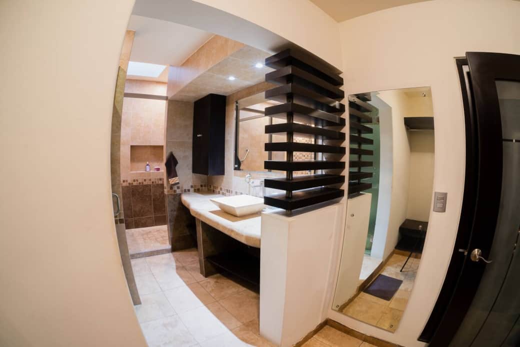 092d4422 db1f 4cc0 ad4f c4351b703b92 092d4422 db1f 4cc0 ad4f c4351b703b92