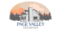 Page Valley Getaways