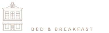 Maison Bo