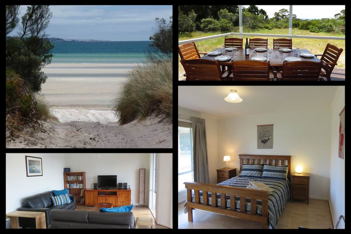 https://l.icdbcdn.com/oh/633c2bec-8cb6-4b55-90ca-caf7b95bacf2.jpg?w=2080-0