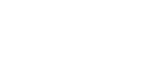 Borealis Escapes