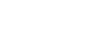 Borealis Escapes