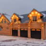 Rental image