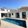 Rental image