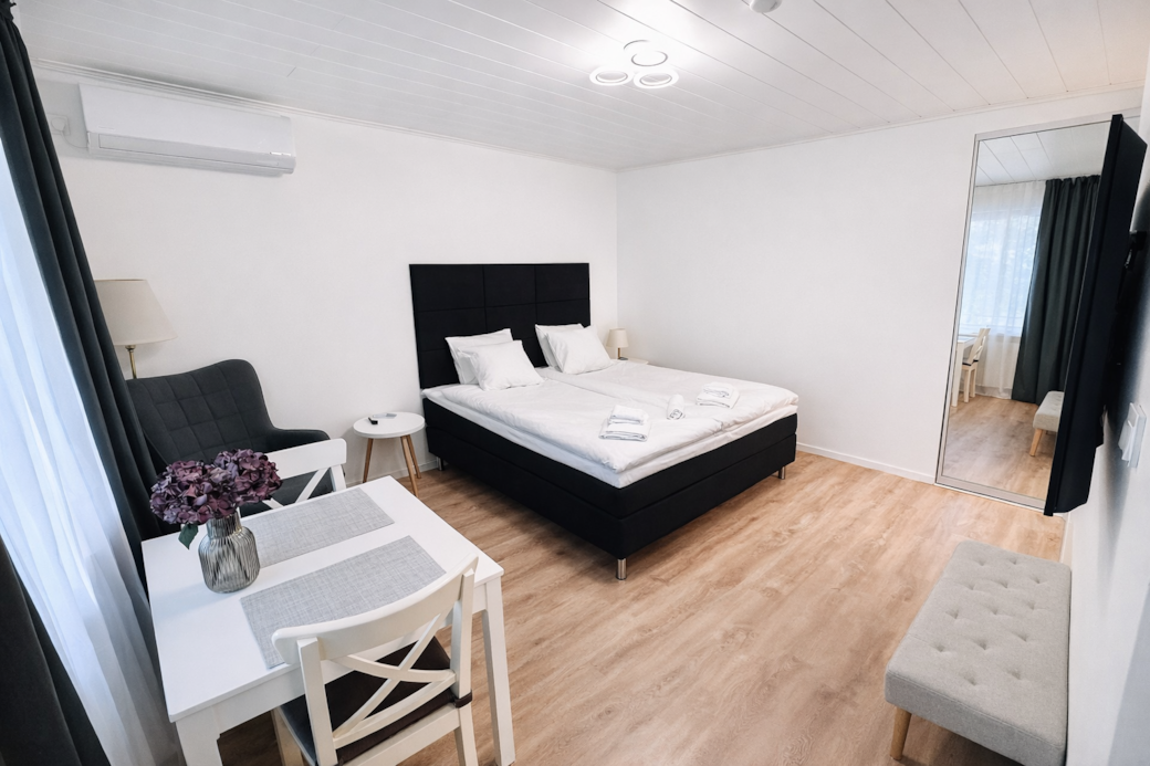 Moderni studio 4_12