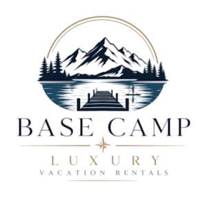Basecamp Luxury Vacation Rentals