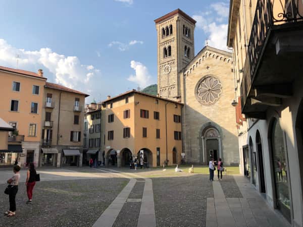 S.Fedele
