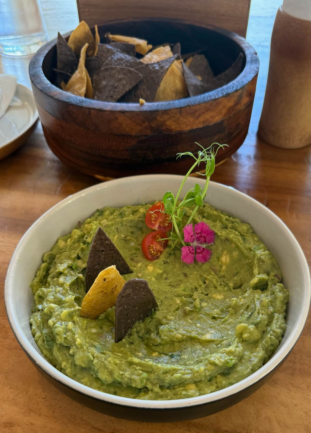 Ceviche