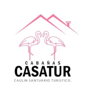 Casatur Spa