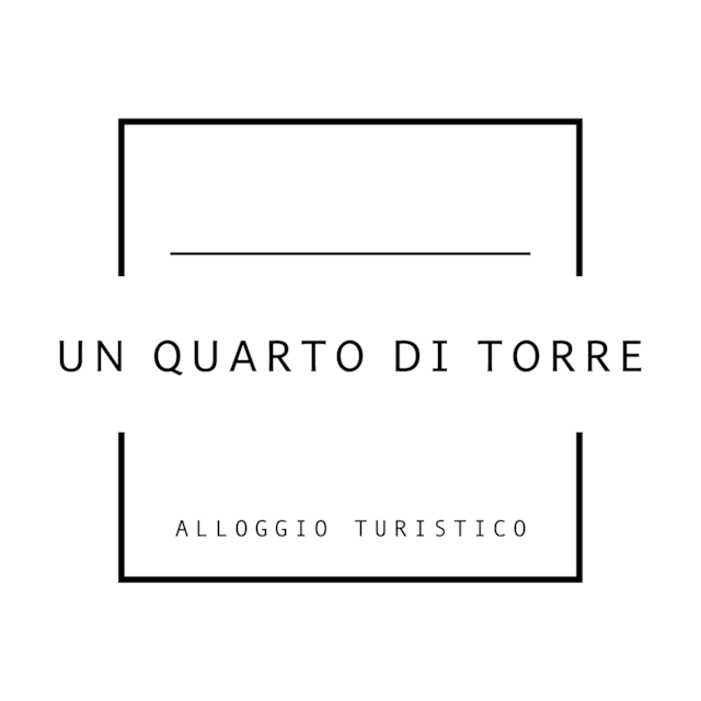 UN QUARTO DI TORRE