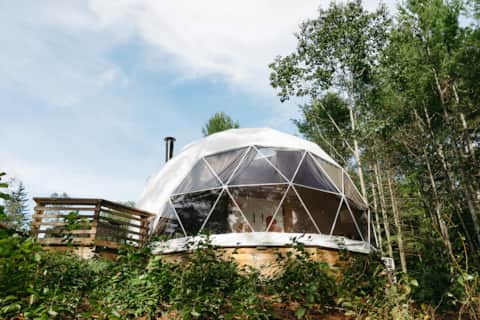 Dome 3