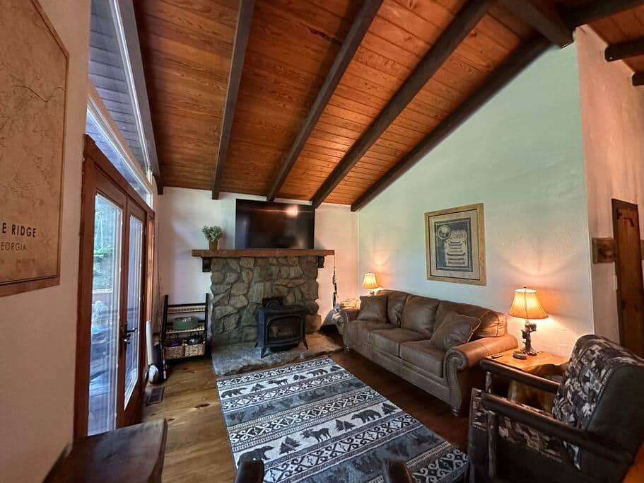 D32860e4 79c2 4f0a 9e3f dcb9b2dfbcfd D32860e4 79c2 4f0a 9e3f dcb9b2dfbcfd