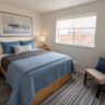 Rental image
