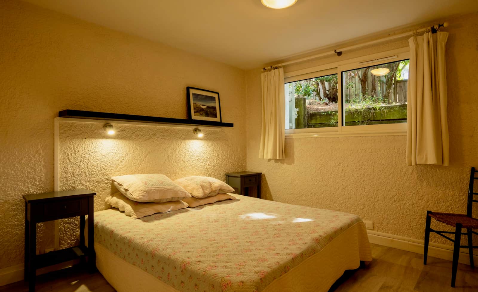 Villa Roxane — photo 12