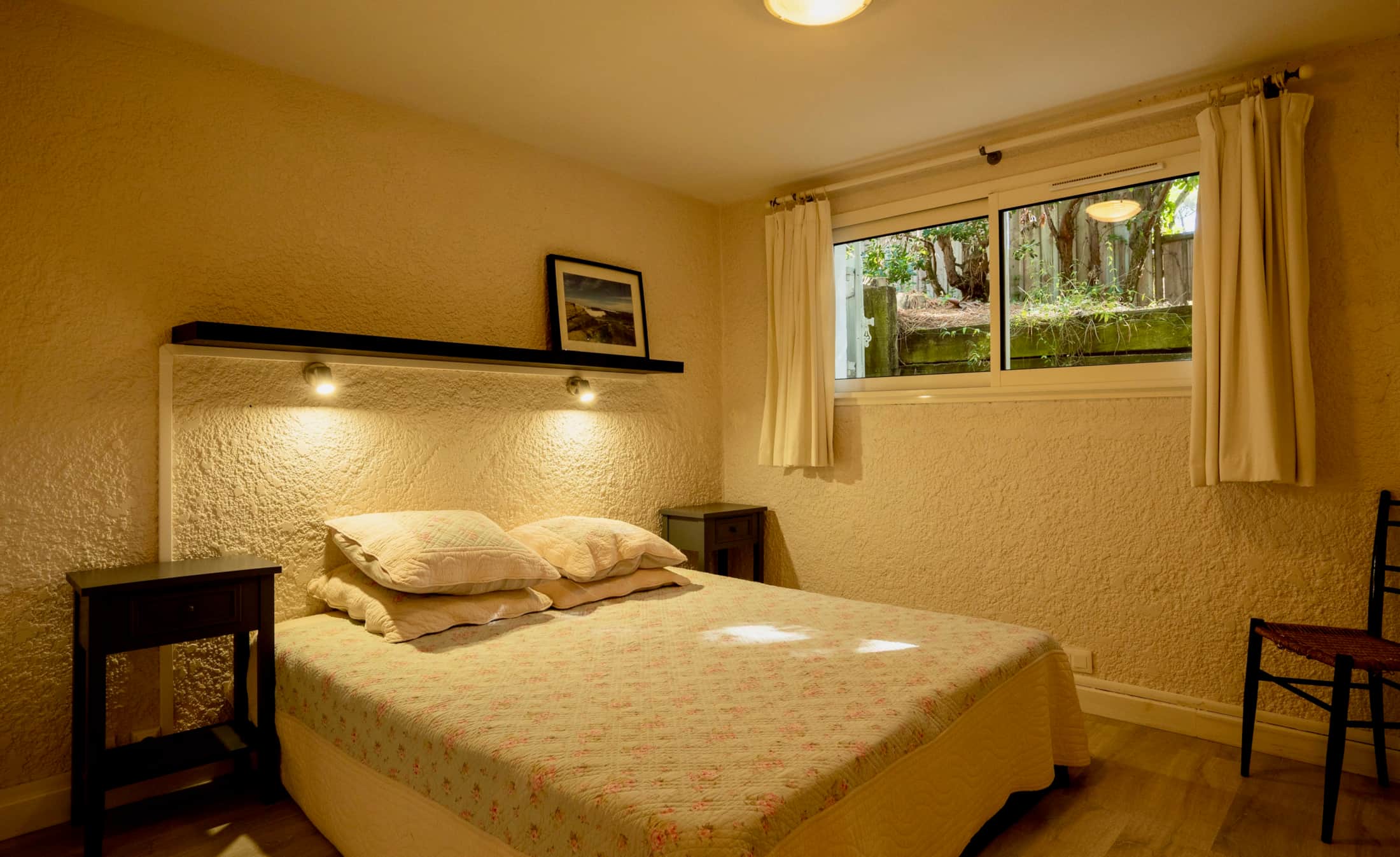 Villa Roxane — photo 12