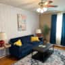 Rental image