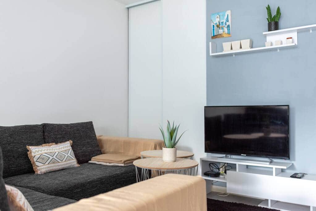 Espace multimédia