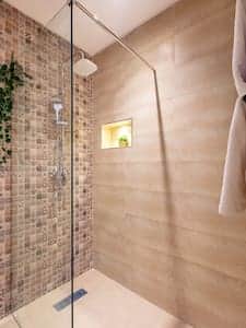 Appartement Diana calme ,Terrasse — photo 16
