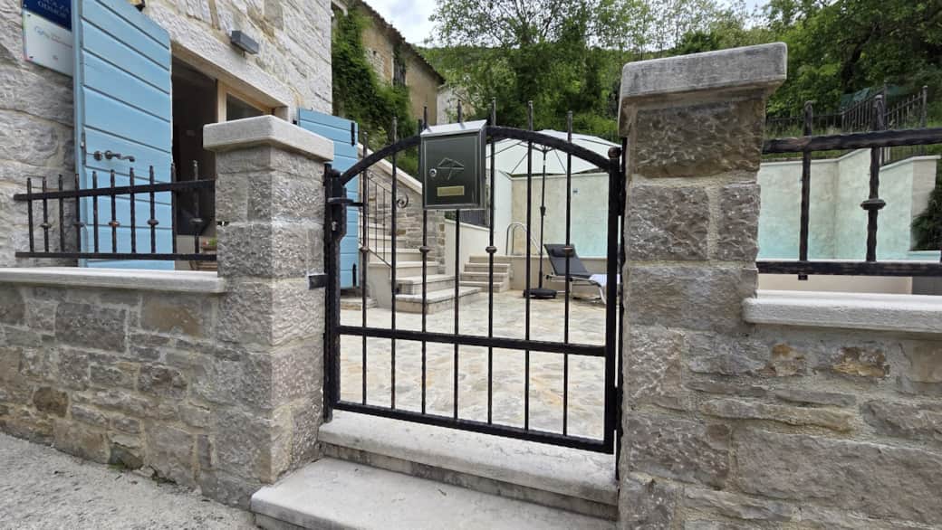 WhatsApp Image 2026-04-29 at 17.47