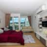 Rental image