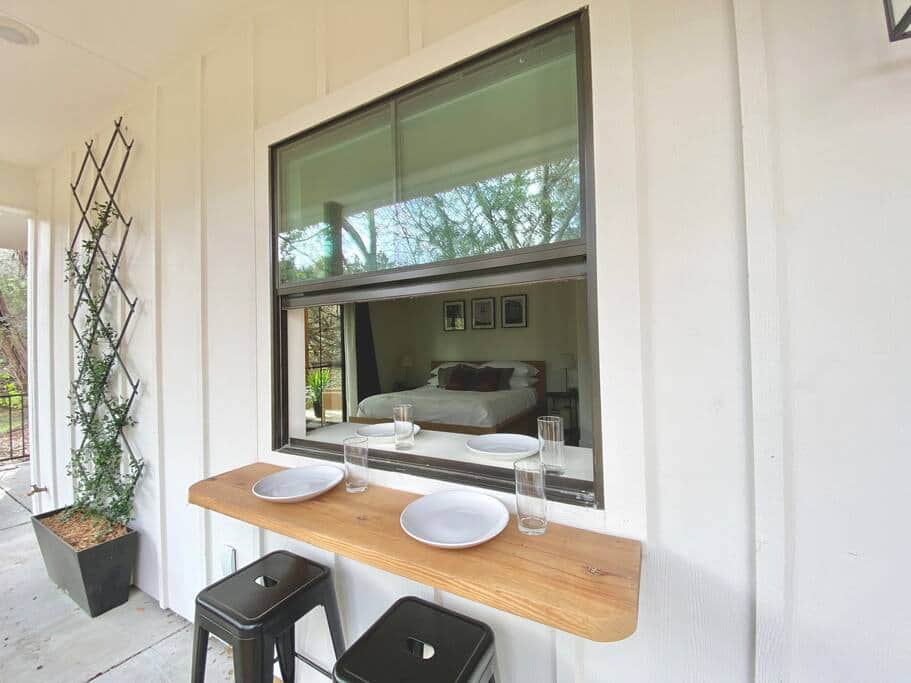 Bf25e228 41e0 4a8e 92c7 70375b5965c0