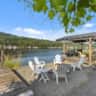 Rental image