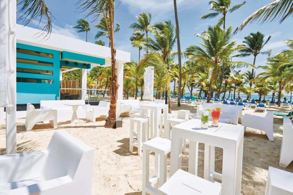 Punta Cana Hoteles todo incluido con tiquetes desde Medellín.jpg
