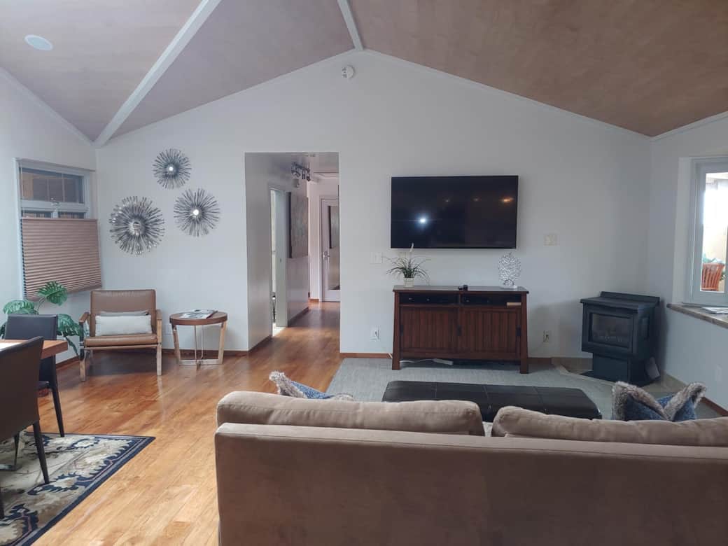 Great Room Great Room