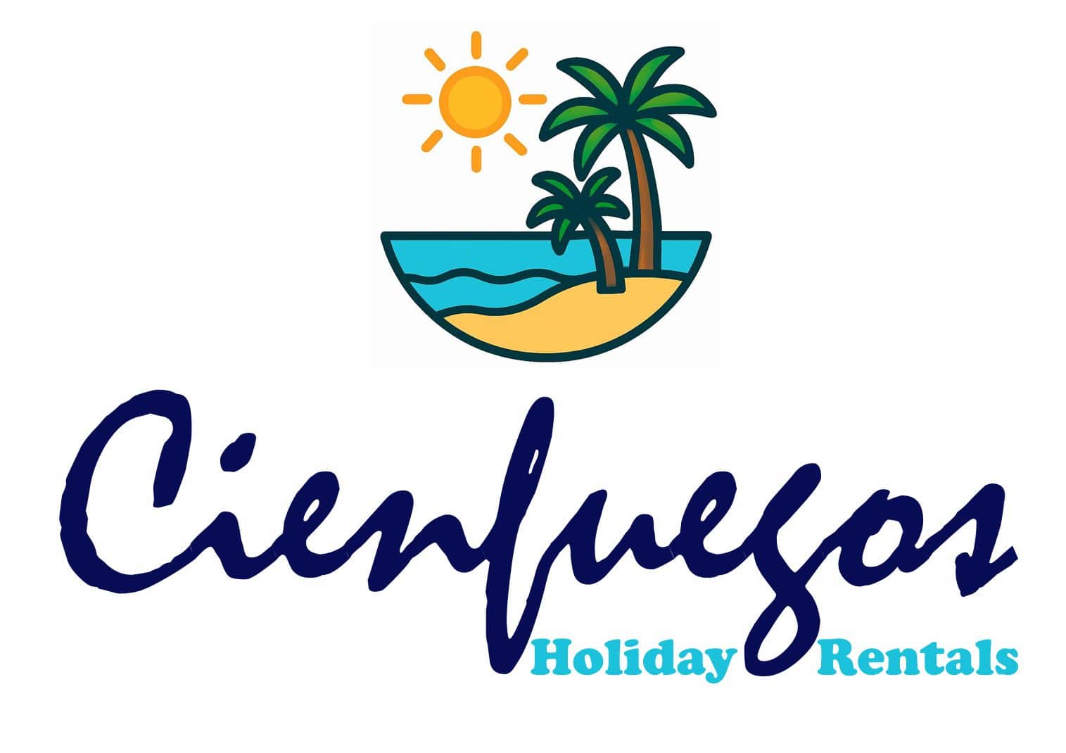 Cienfuegos Rentals Marbella