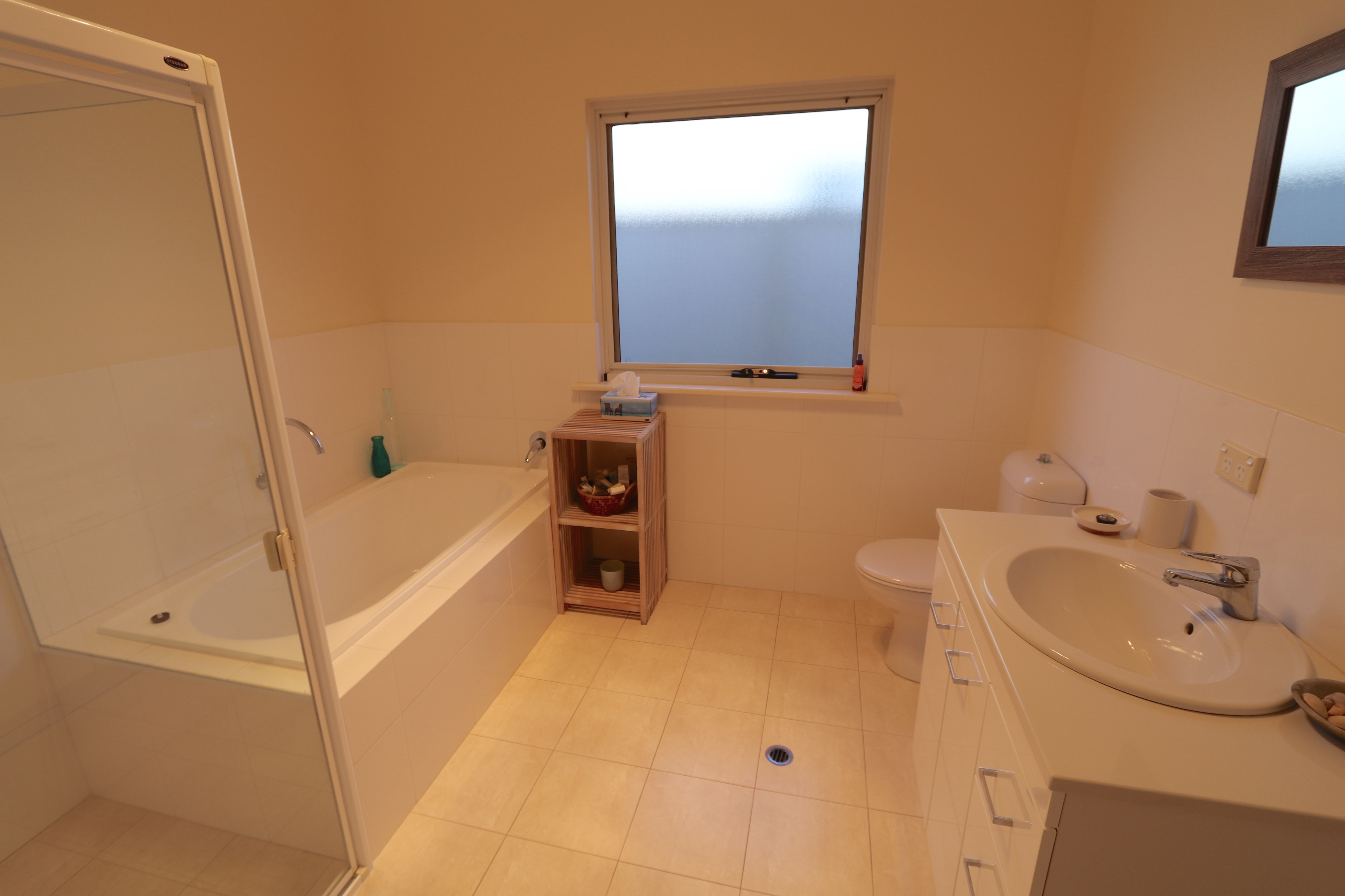 Robe, South Australia