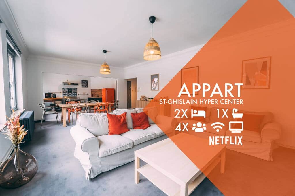 68c78feb 68b9 4830 badb 90692c529992