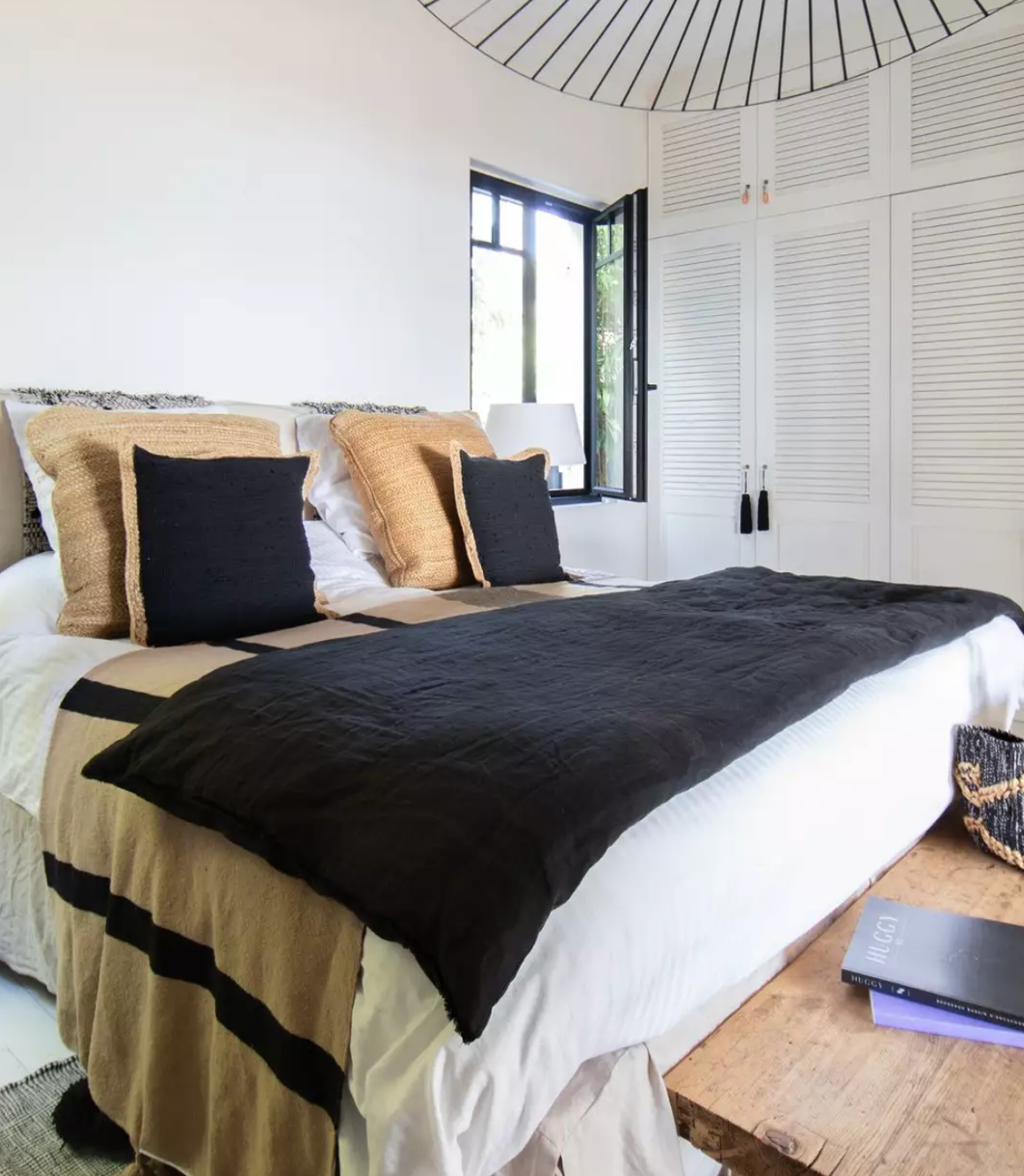 Villa Camilla — photo 16