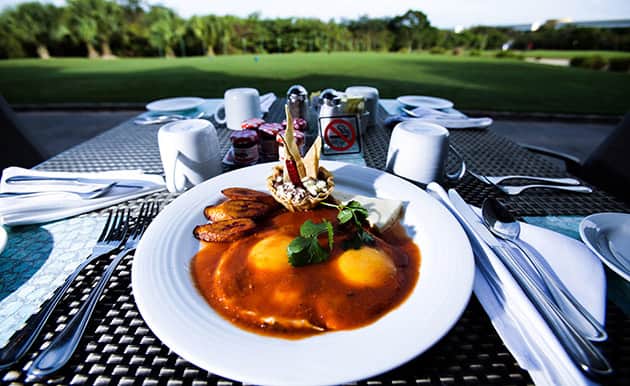 Vidanta dining riviera maya green break gallery 2 Vidanta dining riviera maya green break gallery 2