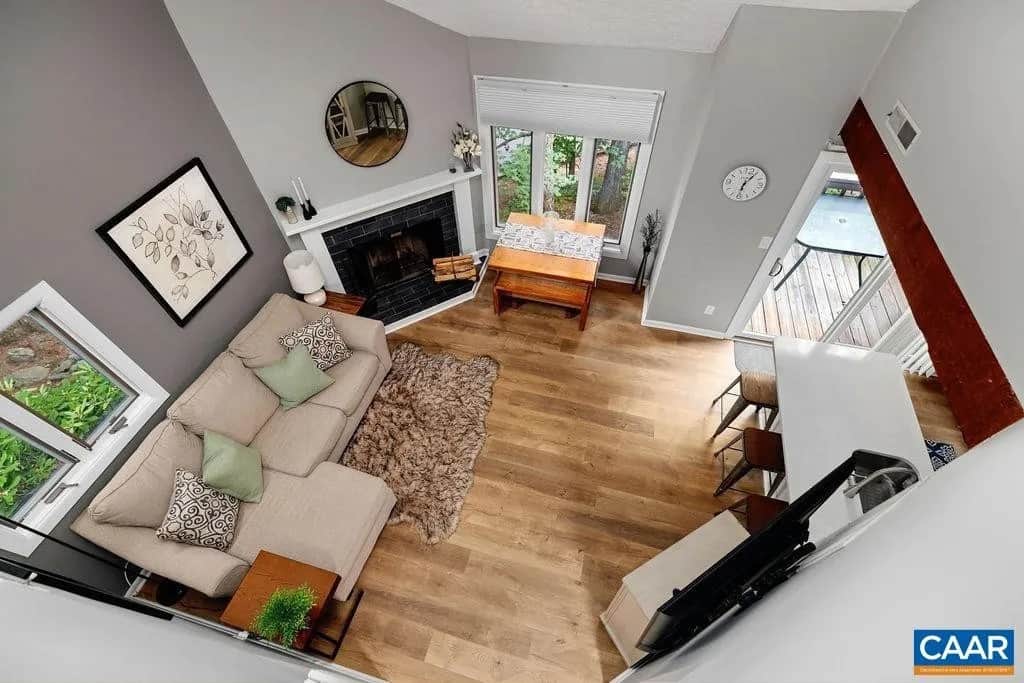 Condo 7