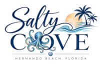 Salty Cove