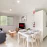 Rental image