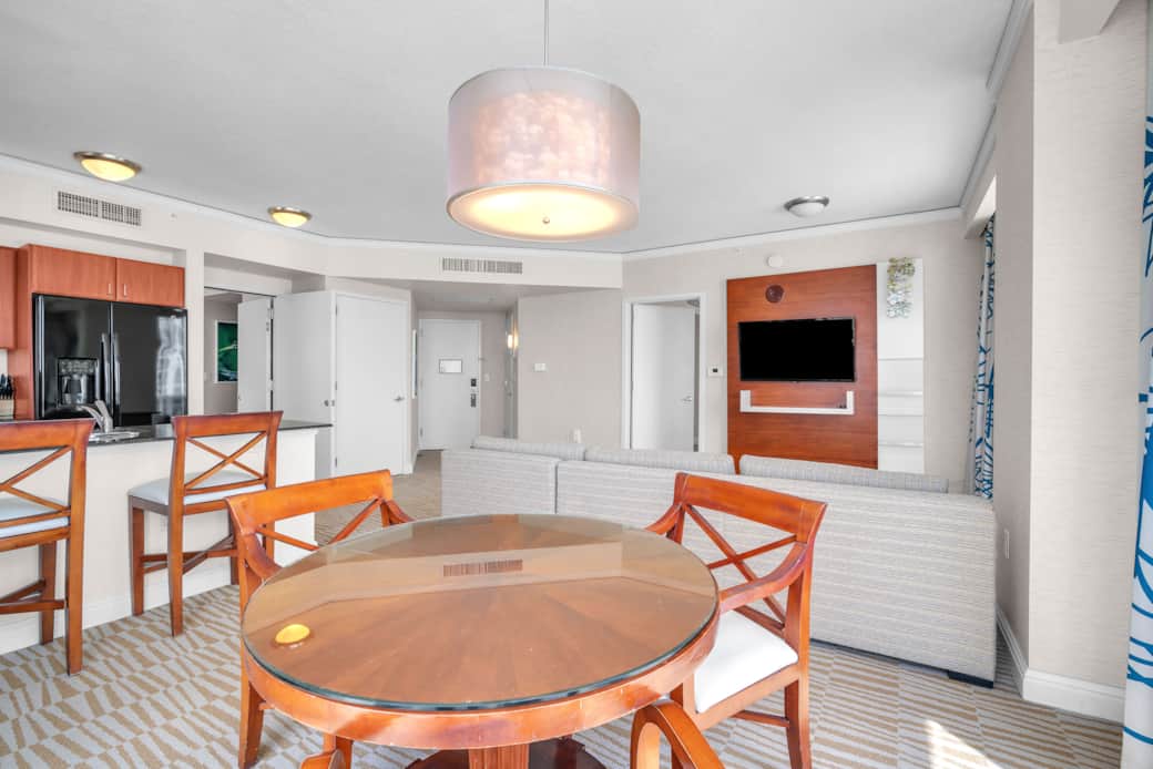 8 print DSC06971 8 print DSC06971